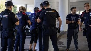 a63793f6-6d75-4e97-aaae-bf82b609ad12