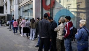 d69faefa-7a8b-4564-acb0-a96aec672e75