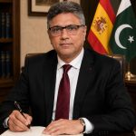 اسپین کی ریگولرائزیشن 2026۔ پاکستانی کمیونٹی کے لیے ایک موقع، ایک سبق