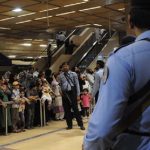 صرف خدشات پر کسی شہری کو بیرون ملک سفر سے نہیں روکا جاسکتا، لاہورہائیکورٹ