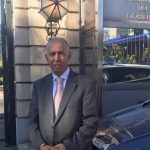 میلیا کی مسلم کمیونٹی کی ووکس رکن کے متنازع نعرے کی حمایت پر شدید مذمت