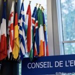  یورپی انسانی حقوق کنونشن کی نئی تشریح منظور، مہاجرین کی واپسی آسان ہونے کا امکان