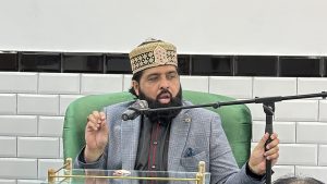 IMG_9851