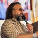 فرینکفرٹ، جرمنی میں “جشنِ معرکۂ حق – آپریشن بنیانٌ مرصوص” کی تیسری تقریب منعقد