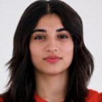 اسرائیل نے فلسطینی قومی فٹ بال کھلاڑی کو حراست میں لے لیا