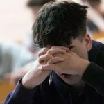 باسک ریجن کی سیلیکٹیویٹی میں تنازع: ہسپانوی میڈیم طلبہ کو باسکی زبان کے امتحان میں بڑی تعداد میں صفر نمبر