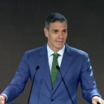 سانچیز سے قبل از وقت انتخابات کا مطالبہ،پی پی اور جونتس کی ترامیم مسترد