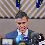ہسپانوی وزیراعظم سانچیز نے خبردار کیا،اگر بجٹ مسترد ہوا تو قبل از وقت انتخابات ممکن