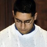 بارسلونا میں گولی مار کر ایک مشتبہ منشیات فروش “کیکی دیوس” کا قتل: کہانی اینٹورپ کے بندرگاہ، بلقان مافیا اور 24 سال پرانے قتل تک جا پہنچتی ہے