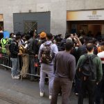 کاتالونیا میں غیر معمولی ریگولرائزیشن کے لیے درخواستوں کی تعداد 150,000 سے تجاوز کر جائے گی۔کارلوس پریتو