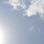 گرمی کی لہر سے کانتابریا میں ایک شخص اسپتال داخل، ایمرجنسی میں کئی ہلکے کیسز رپورٹ