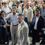 ووکس کی بڑے پیمانے پر قانون منسوخی کی تجویز: لیبر اصلاحات، مساوات، ہاؤسنگ اور دیگر قوانین ختم کرنے کا مطالبہ