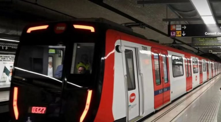 7740185