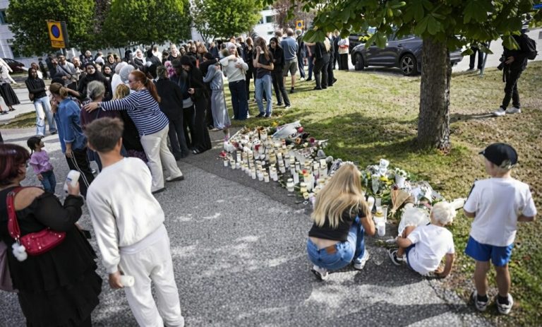 Sweden-1024x617