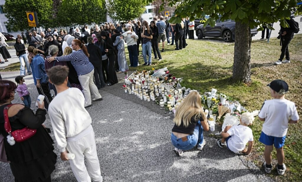 Sweden-1024x617