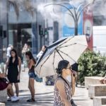 IMG_0873