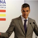 IMG_3947