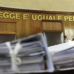 IMG_4216