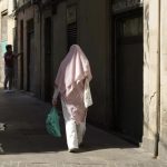 IMG_4329