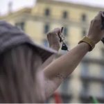 IMG_4888